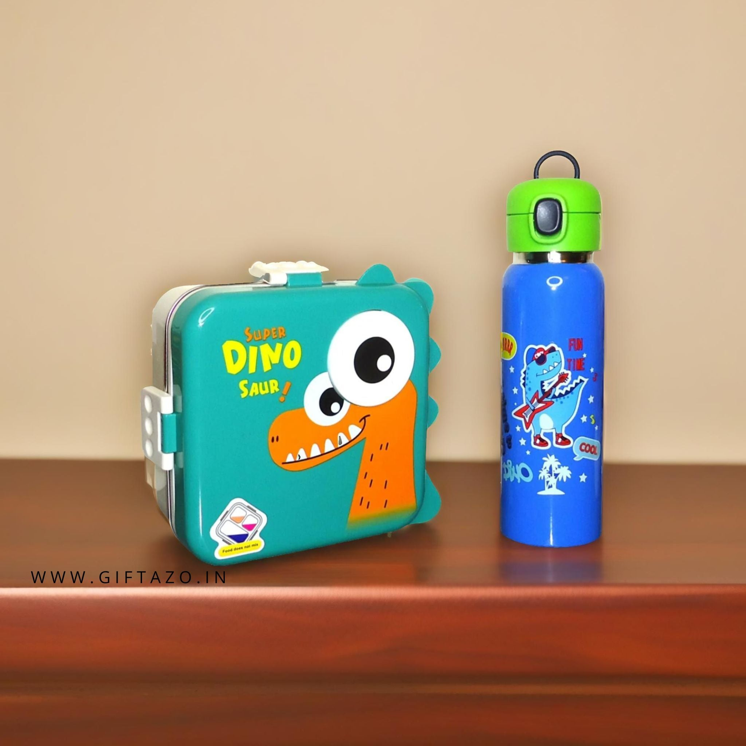 KIDS COLLECTION