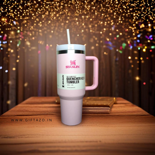 Stanley Quencher H2.0 Flowstate Tumbler  1.18L 40 OZ