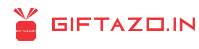 Giftazo.in